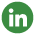 LinkedIn Logo